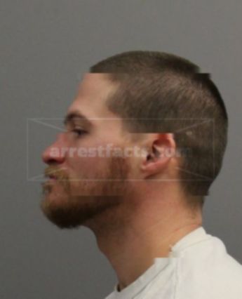 Aaron Travis Leegaard