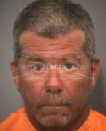 James Michael Hooks
