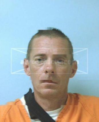 Michael Allen Brown