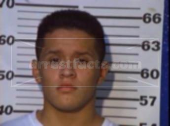 Jeremy Jon Alonzo