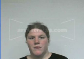 Alicia Ann Carbaugh