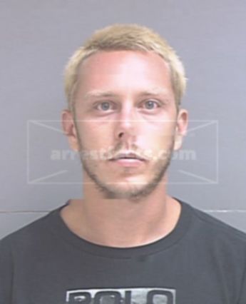 Shelby Douglas Sinclair