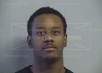 Michael Darnell Perry Fowler