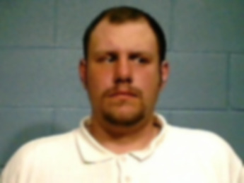 Matthew Charles Hoefert