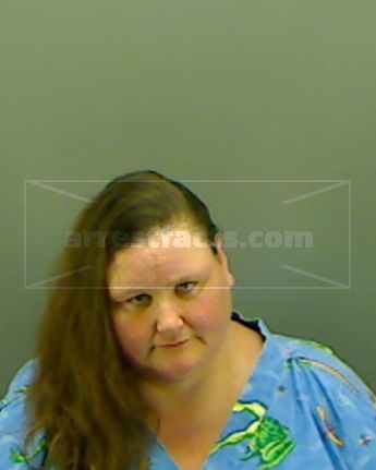 Kimberly Ann Smith