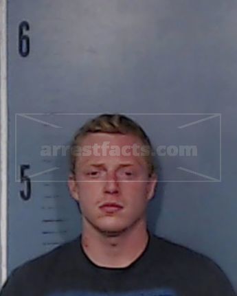 Mark Anthony Adkins