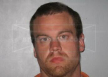 Bradley Staephen Davisson