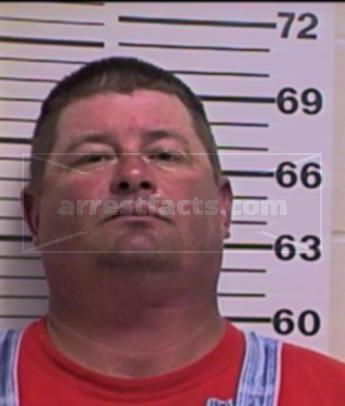 Russell Raymond Lemons