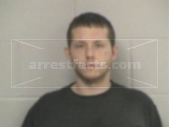 Caleb Lee Pratt