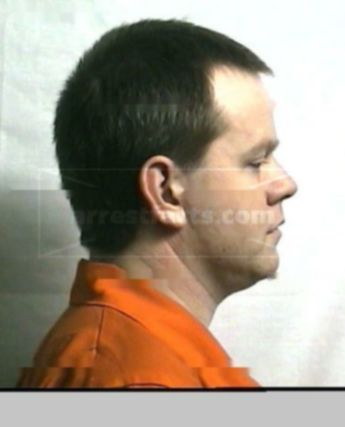 Paul P Childers Jr.