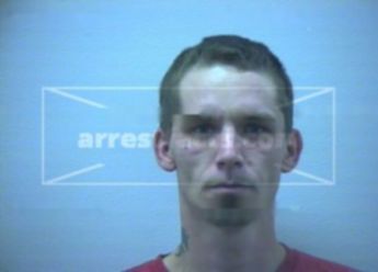 Reuben P Clodfelter