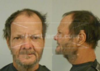 John Randall Kraft