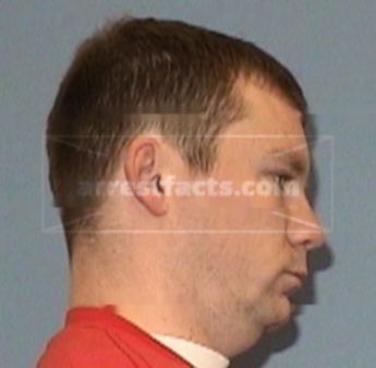 Gregory R. Carpenter Jr.