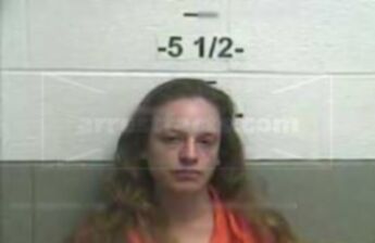 Shannon Lynn Barton