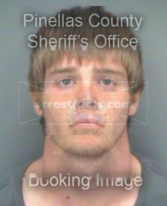 Austin James Odonnell