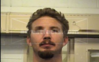 Steven Ralph Willhite