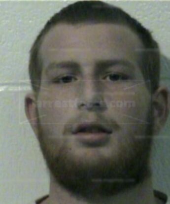 Jonathon Thomas Poindexter