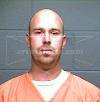 Lee Wayne Shellenberger