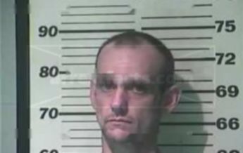 Raymond Jefferson Thomas