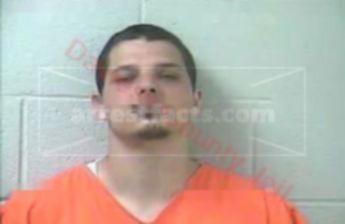 Jackie Wayne Stephens