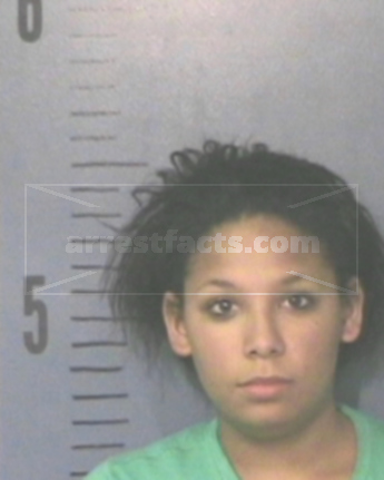 Shakena Renee Johnson