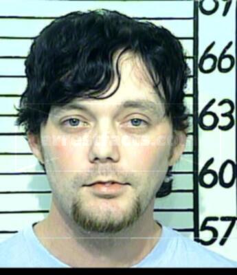 Kenneth James Savoy