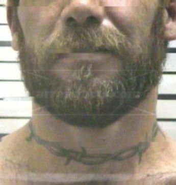 Chris Watts