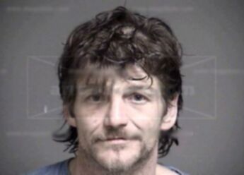 Keith Lynn Cook