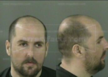 Jeffrey Alan Lessard
