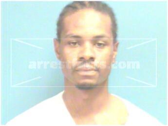 Jeremy Maurice Johnson