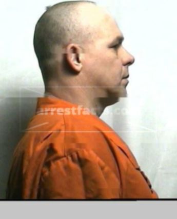 Travis C Kelly