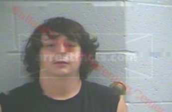 Dillon Robert Smith