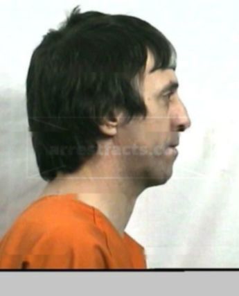 Gilbert Charles Mallonee