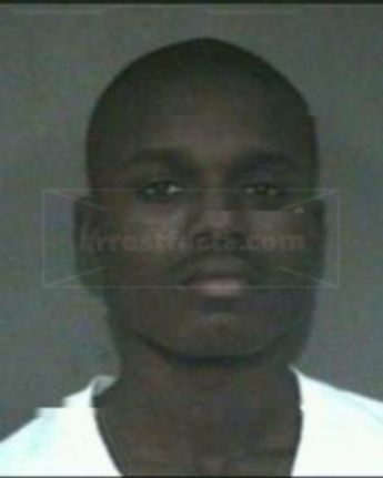 Melvin E Hunter