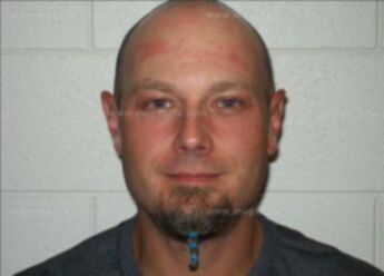 Travis James Toepke