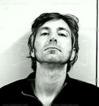 Aaron Dean Winegar
