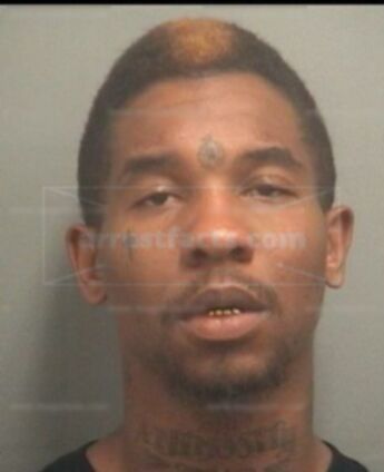 Jeremy Ryan Mims