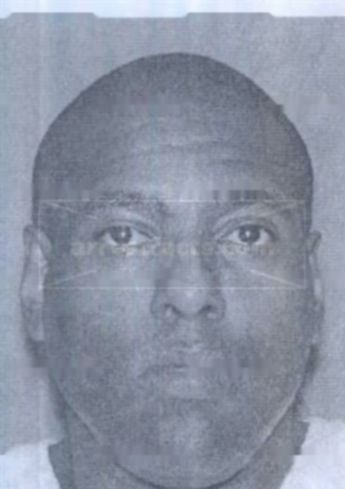 Gary Eugene Barron