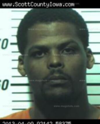 Charles Edward Singleton Jr.