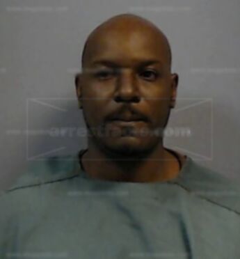 Clifton Dewayne Etheridge