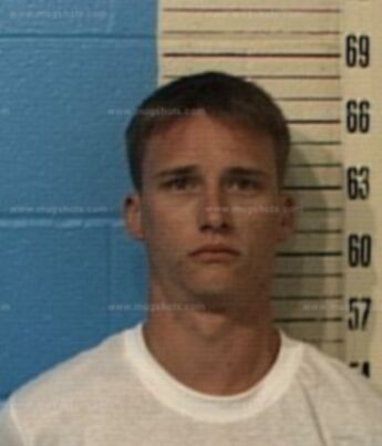 Bryan Christopher Copeland