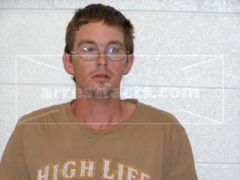 Gregory Allen Keyes