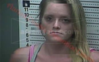 Jessica Renea Hensley