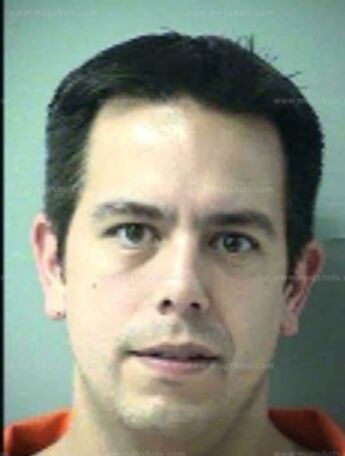 Michael Lawrence Cassidy