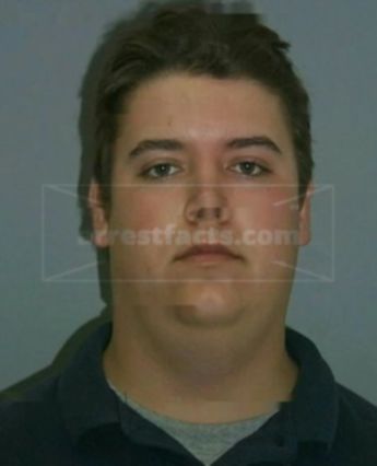 Tyler Stewart