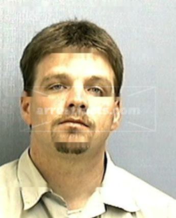 Woody O Beasley Jr.