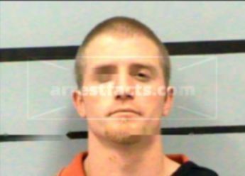 Matthew Wayne Vaughn