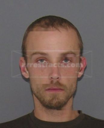 Anthony Lee Vernon Cook