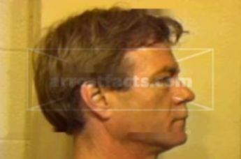 Johnny Franklin Runyan