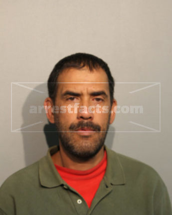 Manuel Azcuy